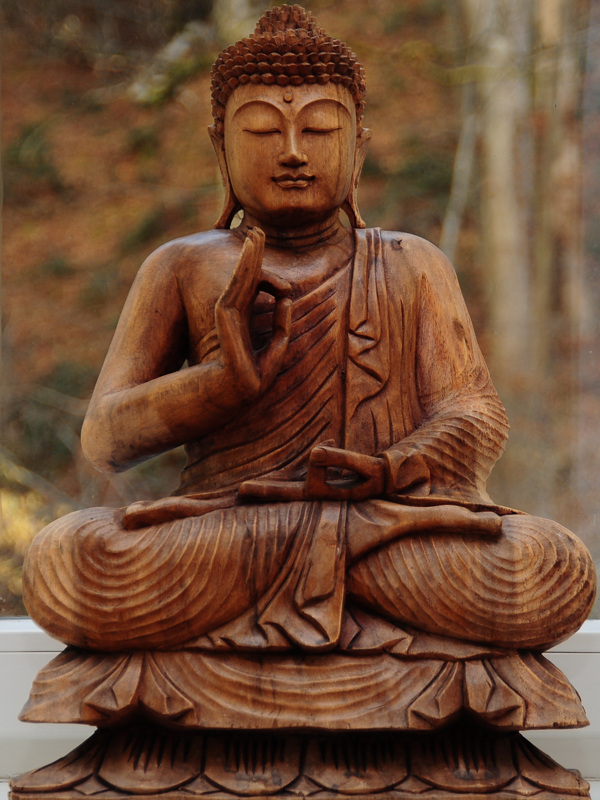 YOGA Siegrun Sonnweber YOGA Siegrun Sonnweber